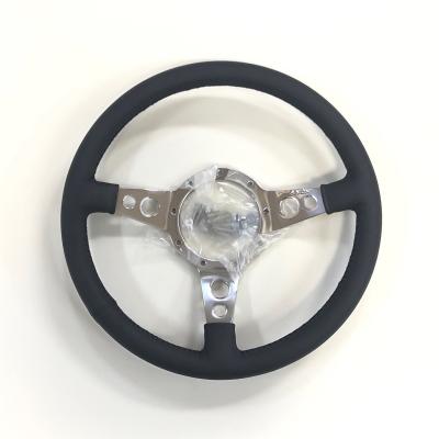 ミニマルヤマ - モトリタステアリング(Moto-Lita)｜Yahoo!ショッピング