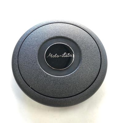 モトリタステアリングのおすすめ人気商品一覧 通販 - Yahoo!ショッピング