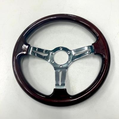 ウッド ステアリング ボスのおすすめ人気商品一覧 通販 - Yahoo