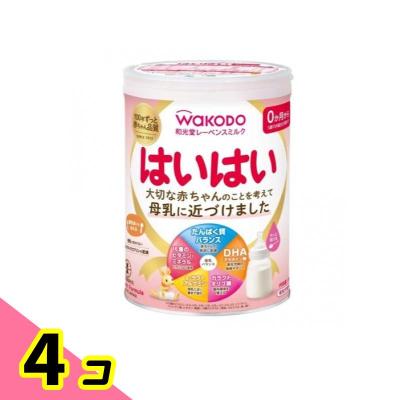 はいはい ミルクのおすすめ人気商品一覧 通販 - Yahoo!ショッピング