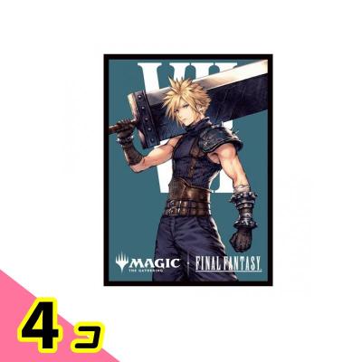 mtg ff コレクターブースターのおすすめ人気ランキングTOP100 - Yahoo