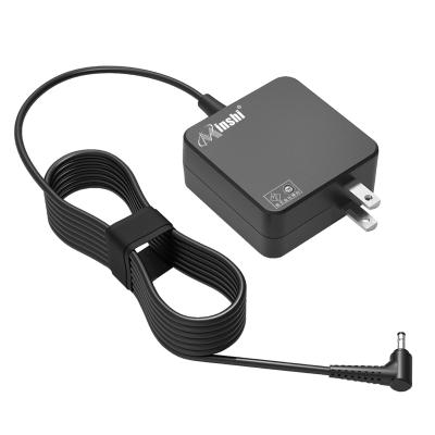 ideapad 320s（ノートパソコン用ACアダプター）｜ノートパソコン