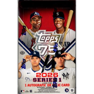topps mlbカードのおすすめ人気商品一覧 通販 - Yahoo!ショッピング