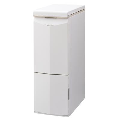 エムケー精工オンライン(MKeLIFE) - 保冷米びつ｜Yahoo!ショッピング