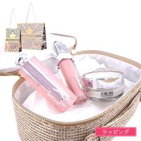 mrg-japan_dior-cos041