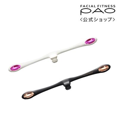 MTGYahoo!ショッピング店 - PAO｜Yahoo!ショッピング