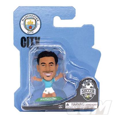 イーシームンディアル - サッカースターズ｜Yahoo!ショッピング