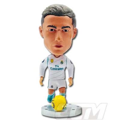 イーシームンディアル - Soccerwe【旧KDTフィギュア】｜Yahoo!ショッピング