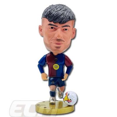 イーシームンディアル - Soccerwe【旧KDTフィギュア】｜Yahoo!ショッピング