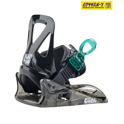 BURTON MINI - GROMのおすすめ人気商品一覧 通販 - Yahoo!ショッピング