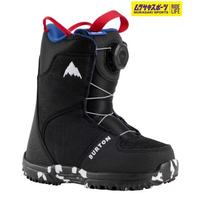 スノーボード ブーツ（サイズ（cm）：20.5cm）｜スノーボード