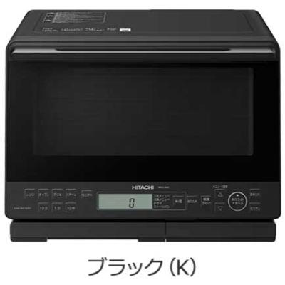 mro-s8z（レンジオーブン部品、アクセサリー）｜電子レンジ、オーブン