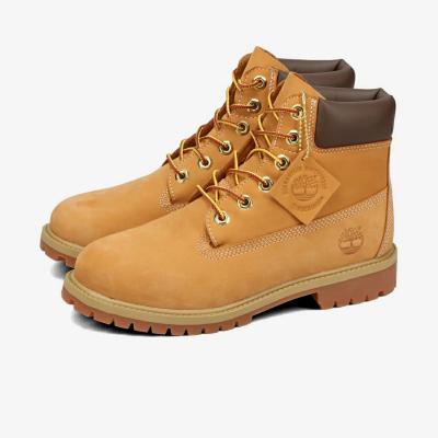 KICKS LAB.ヤフー店 - TIMBERLAND｜Yahoo!ショッピング