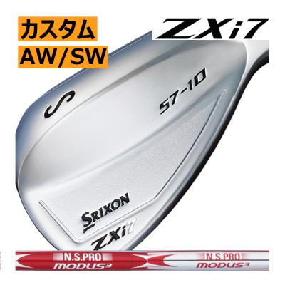 SRIXON ウェッジ｜クラブ（メンズ）｜ゴルフ｜スポーツ おすすめ人気
