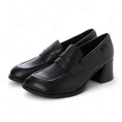 CAMPER（シューズ） レディースローファー｜シューズ｜ファッション