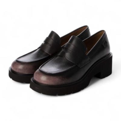 CAMPER（シューズ） レディースローファー｜シューズ｜ファッション