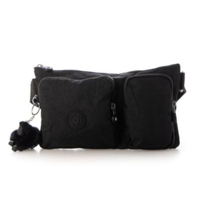 キプリングウエストバッグのおすすめ人気商品一覧 通販 - Yahoo