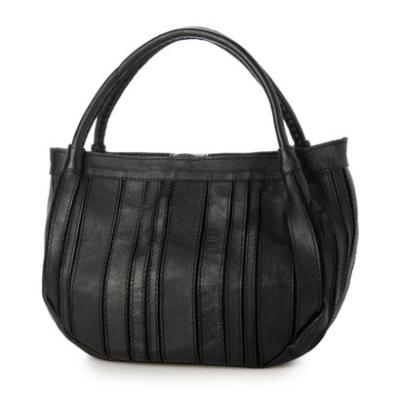 ピークスピークのおすすめ人気商品一覧 通販 - Yahoo!ショッピング