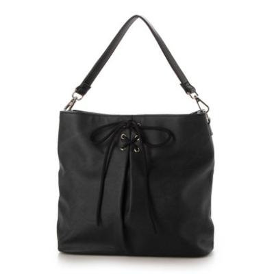 センソユニコバッグのおすすめ人気商品一覧 通販 - Yahoo!ショッピング