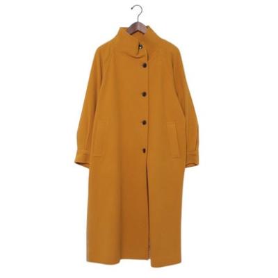 センソユニコ コートのおすすめ人気商品一覧 通販 - Yahoo!ショッピング