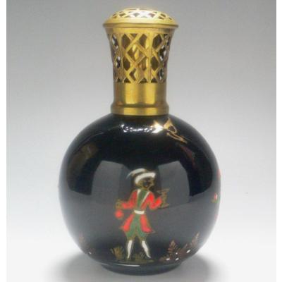 ランプベルジェ専門店LampShopNoel - ランプベルジェ ランプ｜Yahoo