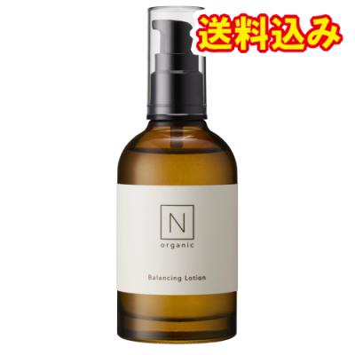 nオーガニック（スキンケア） | コスメ、美容、ヘアケア のおすすめ