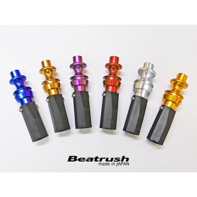 レイルモータースポーツ - スイフトスポーツ [ ZC32S ]｜Yahoo