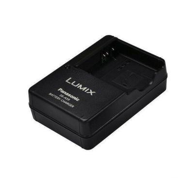 DMC-FX40（デジカメ用充電器）｜カメラアクセサリー｜カメラ | テレビ