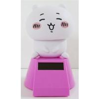 ゆらゆらソーラー（ゲーム、おもちゃ）のおすすめ人気商品一覧 通販