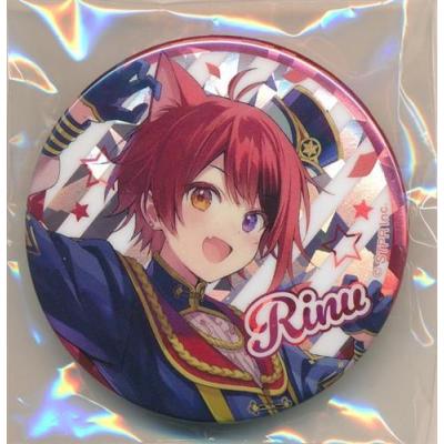 すとぷり 缶バッチのおすすめ人気商品一覧 通販 - Yahoo!ショッピング