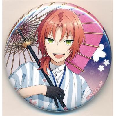 あんさんぶるスターズ あんスタ とるパカ vol.7 レオ