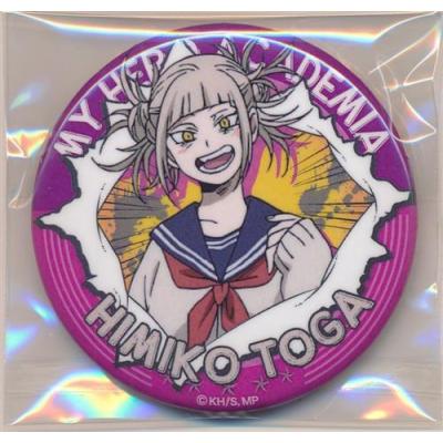 トガヒミコ缶バッジのおすすめ人気商品一覧 通販 - Yahoo!ショッピング