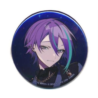 あんスタ 缶バッジのおすすめ人気ランキングTOP100 - Yahoo!ショッピング