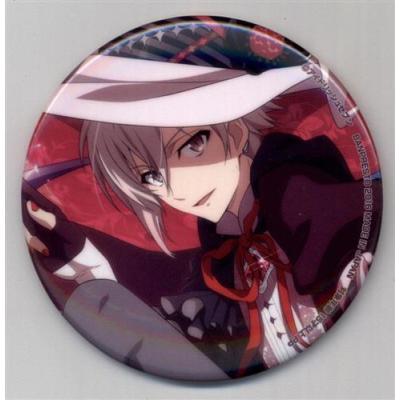 九条天 缶バッジのおすすめ人気商品一覧 通販 - Yahoo!ショッピング