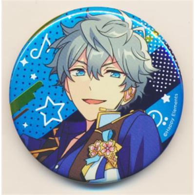 あんさんぶるスターズ 缶バッジ 瀬名泉のおすすめ人気商品一覧 通販