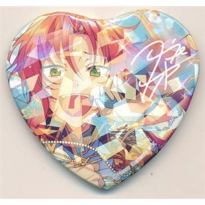 あんさんぶるスターズ あんスタ とるパカ vol.7 レオ