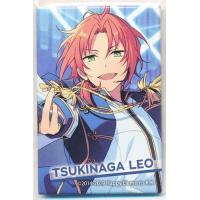 あんさんぶるスターズ 缶バッジ 月永レオのおすすめ人気商品一覧 通販