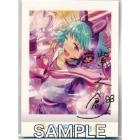 あんスタ ぱしゃこれのおすすめ人気商品一覧 通販 - Yahoo!ショッピング