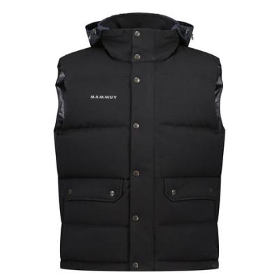 マムート フリース ベストのおすすめ人気商品一覧 通販 - Yahoo