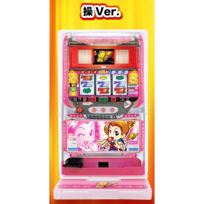 押忍番長2 実機のおすすめ人気商品一覧 通販 - Yahoo!ショッピング