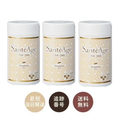 ニナファームのおすすめ人気商品一覧 通販 - Yahoo!ショッピング