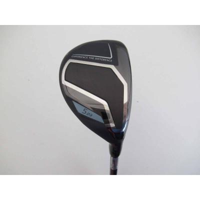 XXIO ユーティリティ（ロフト角：23度）｜クラブ（メンズ）｜ゴルフ