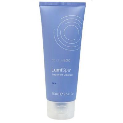 ニュースキン NU skinルミスパのおすすめ人気商品一覧 通販 - Yahoo