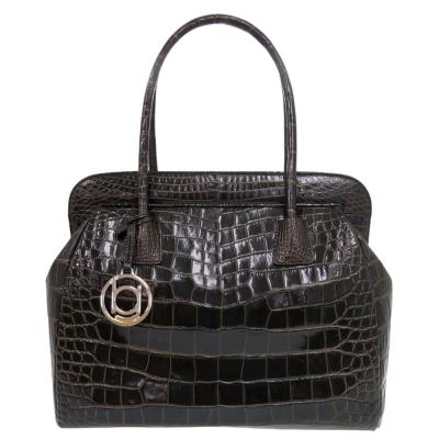 ボーグランのおすすめ人気商品一覧 通販 - Yahoo!ショッピング