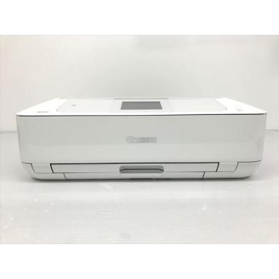 canon 7530（プリンター、複合機） | スマホ、タブレット、パソコン の