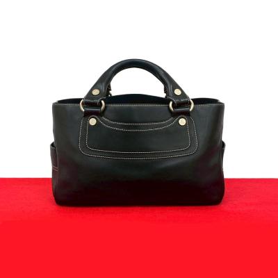 セリーヌ バッグ ブギーバッグのおすすめ人気商品一覧 通販 - Yahoo