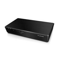 ft4ks10のおすすめ人気商品一覧 通販 - Yahoo!ショッピング