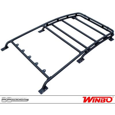 FJクルーザー tgs サクションチャンバーのおすすめ人気商品一覧 通販