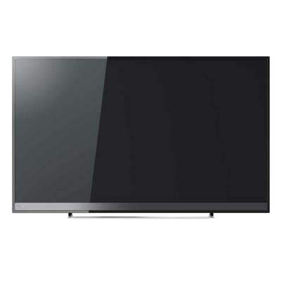液晶テレビ 40インチ（TOSHIBA）のおすすめ人気商品一覧 通販 - Yahoo