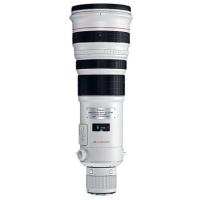 Canon 望遠レンズ 500mmのおすすめ人気商品一覧 通販 - Yahoo!ショッピング